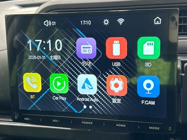 �y�f�B�X�v���C�I�[�f�B�I�z���莝���̃X�}�[�g�t�H���Ƃ̘A�g�ŁA�i�r�≹�y�Đ��ȂǊe��A�v�����g�p�\�B�X�}�z�ɋ߂����o�ł��g�����������܂���