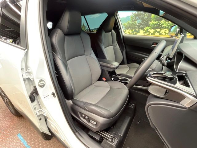 �^�]�ȃV�[�g���͎g�p�������Ȃ��A�ǍD�ȏ�ԂƂȂ��Ă��܂��B���J�Ɏg���Ă������Ƃ��悭�킩��܂��ˁB