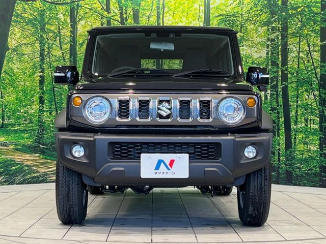 ���Ђł́A�S�ԁw�C�����Ȃ��x�̂��Ԃ̂ݎ�舵���Ă���܂��B��C�o�C���[�ɂ�錵�I�����d����̌�A���Ɍ�̎ԗ��`�F�b�N���s���A�l�N�X�e�[�W���F�肵�����i���Ȓ��ÎԂ����񋟂��Ă���܂��B