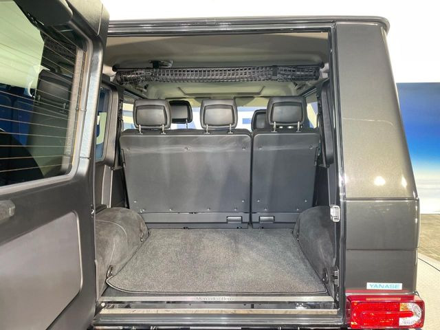 ���g�����N���[��:����L������e�X�y�[�X!���ꂾ���̍L��������΂��������⃌�W���[�Ȃǂɂ��œK�ł�!�g�p�������Ȃ����ꂢ�ȏ�Ԃ��ێ����Ă���܂��B