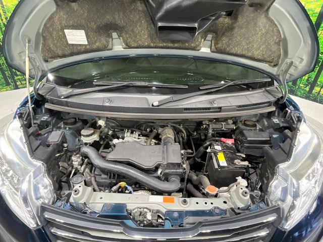 �e�؁E���J�Ȑ�僁�J�j�b�N�X�^�b�t������!�E�Ԍ��E�_�������E���̓��̏C���ȂǃA�t�^�[�T�[�r�X�����S�B���Ԃ̃J�X�^�}�C�Y���l�N�X�e�[�W�̃T�[�r�X�X�^�b�t�܂ł����k��������!