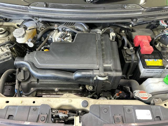 �e�؁E���J�Ȑ�僁�J�j�b�N�X�^�b�t������!�E�Ԍ��E�_�������E���̓��̏C���ȂǃA�t�^�[�T�[�r�X�����S�B���Ԃ̃J�X�^�}�C�Y���l�N�X�e�[�W�̃T�[�r�X�X�^�b�t�܂ł����k��������!