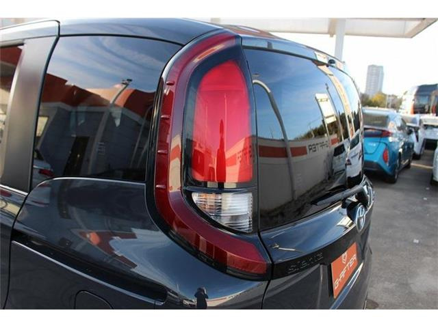 �̔��͂����X���������邨�q�l����ł��B���Ǝҗl�ւ̔̔��͂��f�肳���Ă��������܂��B�Ԍ������ԗ��̏ꍇ�́A�Ԍ����擾�������x�������z�ŕ\�����Ă���܂��B