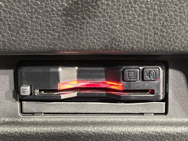 �yETC�z�������H�̗��������X�g���X�Ȃ��ʉ�!�b��̃X�|�b�g��T�[�r�X�G���A�ɑ����u�X�}�[�gIC�v���p���͕K�{�̃A�C�e���ł��B���X�ŃZ�b�g�A�b�v�����{�A���[�ԓ������炷���ɂ����p���������܂�!