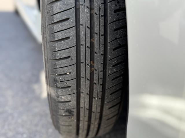 スペーシアカスタムハイブリッド(HYBRID)  XSターボ