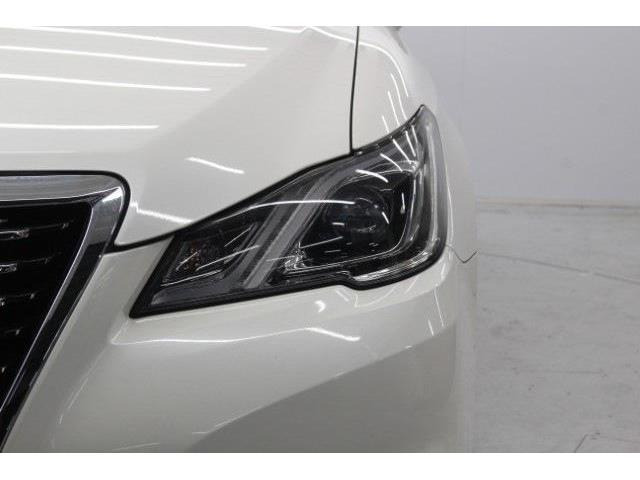 ���Ǝҗl�ւ̔̔��͂��f�肳���Ă��������܂��B �Ԍ������ԗ��̏ꍇ�́A�Ԍ����擾�������x�������z�ŕ\�����Ă���܂��B