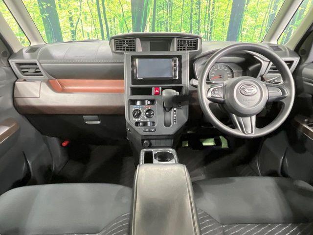 �O���[�v���݌ɐ���30,000��!!�S���̌n��X���烁�[�J�[�E�Ԏ��킸���Љ�o����̂ŁA���Ȃ��Ƀs�b�^���̂��Ԃ�������͂��ł���܂��͂��₢���킹��������