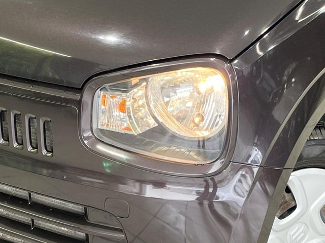 ��Ԃ�r�V���ɂ��ǍD�Ȏ��E�ň��S�ȑ��s������]�������ɂ́y���P�xLED�w�b�h���C�g�z�̎�t����������!�����̂��q�l�ɂ��D�]���������Ă���܂���