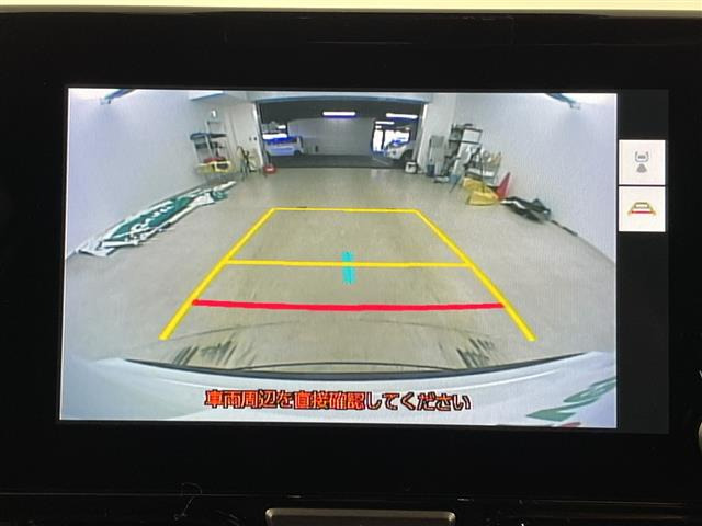 ヤリスクロス1.5 ハイブリッド Z