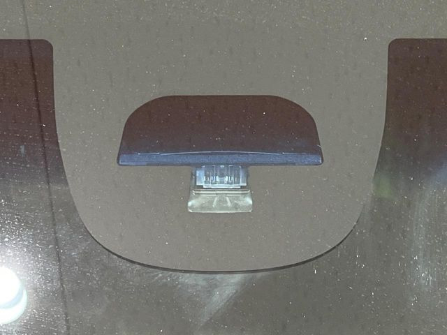 �y�V�e�B�u���[�L�A�N�e�B�u�V�X�e���z�ᑬ���s���ɑO���̎ԗ�����F�����A�Փ˂������Ȏ��͌x��ƃu���[�L�ŏՓˉ���Ɣ�Q�y�����A�V�X�g�B�����S�Ƀh���C�u�����y���݂��������܂��B