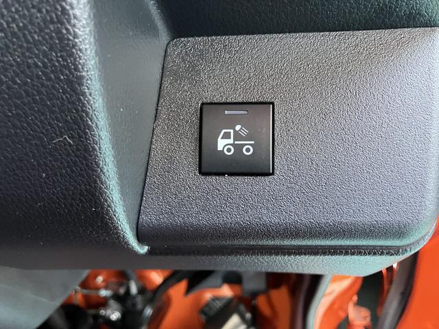 ハイゼットトラックジャンボ