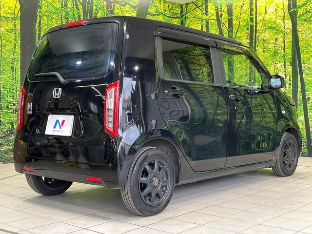 ���S���̃l�N�X�e�[�W���炨���񂹂��\��!�����̓X�܂ɓW�����Ă���N���}���C�ɂȂ�ꍇ���A�Ŋ��̓X�܂ł��������������Ƃ��\�ł�!���񎄂����ɗv�]������������������!���ʓr��p