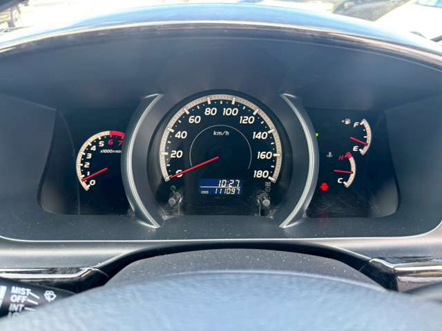 ���X�Ń��[�����ʂ�Ȃ��������q�l�����C�y�ɂ����k���������܂�!�����A���O��킸���₢���킹������΂Ǝv���܂�