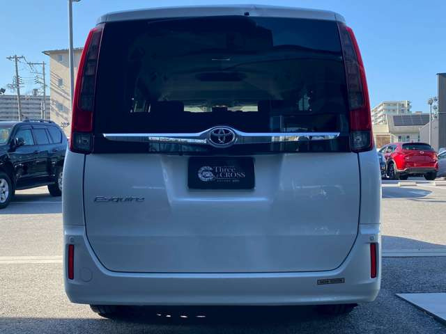 買取・下取りもスリークロス滋賀店にお任せください!買取したお車をダイレクトに直販しておりますので、ご納得価格で買取出来ます!