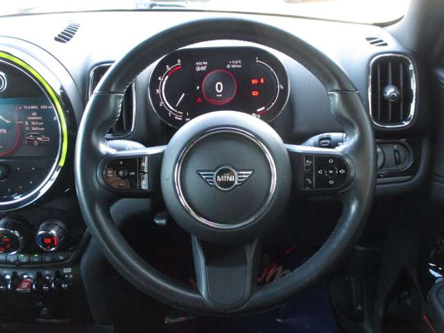 ���d�b�̓t���[�_�C�����łǂ�����0078-6002-334194��(�g��PHS��) ���ꏊ�́A���̓��H���� �p�[�N�h�[��(KK�E�C���O)���� �I�����W�̊����ڈ�ł���