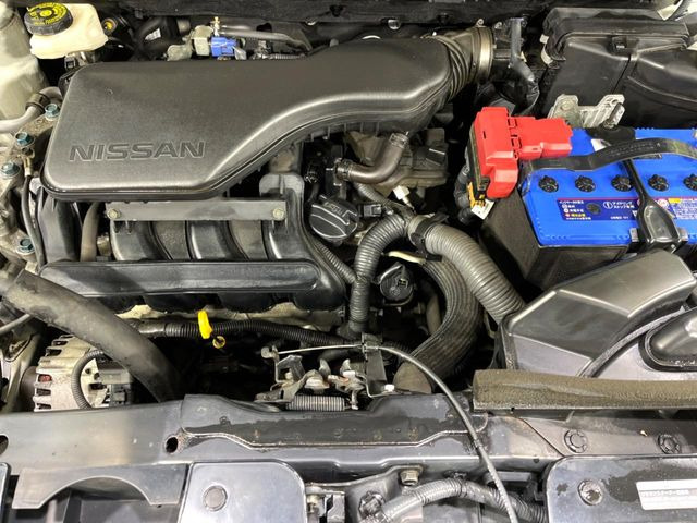 �e�؁E���J�Ȑ�僁�J�j�b�N�X�^�b�t������!�E�Ԍ��E�_�������E���̓��̏C���ȂǃA�t�^�[�T�[�r�X�����S�B���Ԃ̃J�X�^�}�C�Y���l�N�X�e�[�W�̃T�[�r�X�X�^�b�t�܂ł����k��������!