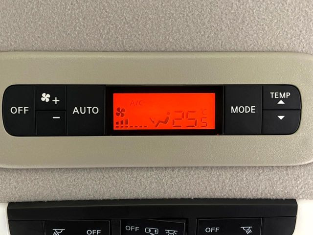 �y���A�I�[�g�G�A�R���z�L���㕔���Ȃɂ͕K�{�̋@�\!���ʂ≷�x�������Œ������O�ȂƓ��l�Ȏԓ����ɂ��Ă���郊�A�I�[�g�G�A�R���𑕔��B�Ă̏������~�̊������X�g���X�Ȃ����K�ɂ��߂������������܂���