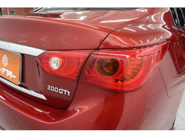 ���Ǝҗl�ւ̔̔��͂��f�肳���Ă��������܂��B �Ԍ������ԗ��̏ꍇ�́A�Ԍ����擾�������x�������z�ŕ\�����Ă���܂��B