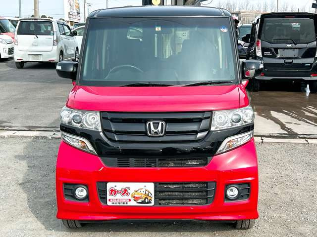 WEB�ETEL���k�s�Ȃ��Ă���܂�!�����X���������Ȃ��Ă����k�E���w���\�ł�!���C�y�ɓX���ւ��⍇������������