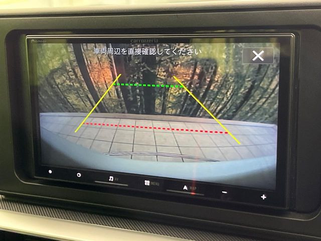 �y�o�b�N�J�����z���Ԏ��Ɍ�������A���^�C���f���Ŋm�F�ł��܂��B��^���Ǝ{�݂◧�̒��ԏ�ł̒��Ԏ���A��Ԃ̃o�b�N���ɑ劈��!�^�]�X�L���Ɋւ�炸�A����K�{�ƂȂ��������̂ЂƂł�!