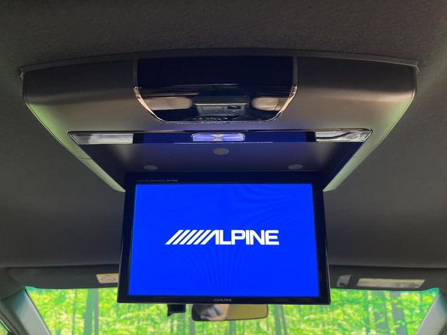 �y�t���b�v�_�E�����j�^�[�z���ʃ��j�^�[�Ō�Ȃł��G���^�������y���݂��������܂��B�����Ȃ��q�l�ɂ���l�C�̑����ł���