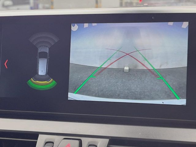 ���o�b�N�J����:�֗��ȁy�o�b�N�J�����z�ň��S�m�F���ł��܂��B���Ԃ����ȕ��ɂ��I�X�X���ȕ֗��@�\�ł��B