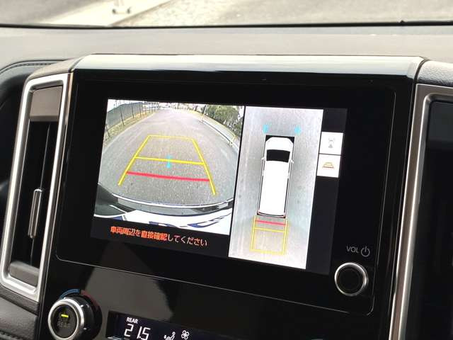 グランエース2.8 G ディーゼル