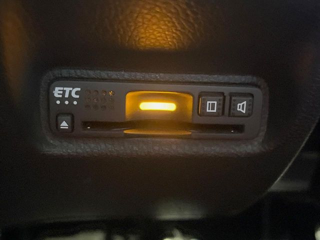 �yETC�z�������H�̗��������X�g���X�Ȃ��ʉ�!�b��̃X�|�b�g��T�[�r�X�G���A�ɑ����u�X�}�[�gIC�v���p���͕K�{�̃A�C�e���ł��B���X�ŃZ�b�g�A�b�v�����{�A���[�ԓ������炷���ɂ����p���������܂�!