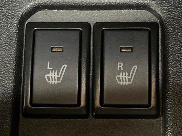 �y�V�[�g�q�[�^�[�z�������ɏd�󂷂�V�[�g�q�[�^�[!�G�A�R����葁�����܂��Ă����̂Ŋ�����̐l�����S�ł��ˁ�G�A�R���̉����͊������邩����A�Ƃ������ɂ����������߂ł��B