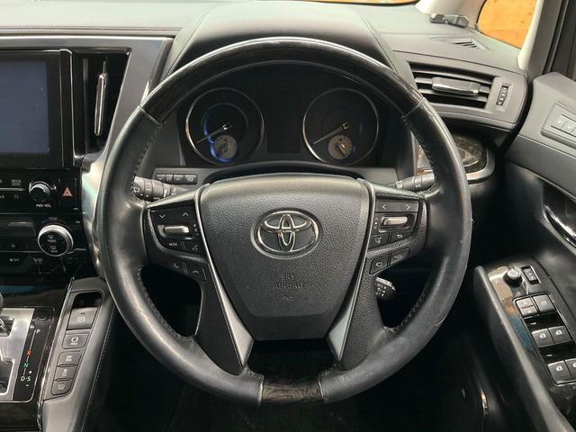 �y�E�b�h�R���r�X�e�A�����O�z����������ؖڒ��p�[�c���̗p������ɗǂ�����ރR���r�n���h���B�^�]�ȉ��̕��͋C����C�ɍ��؂ɂȂ�܂�!