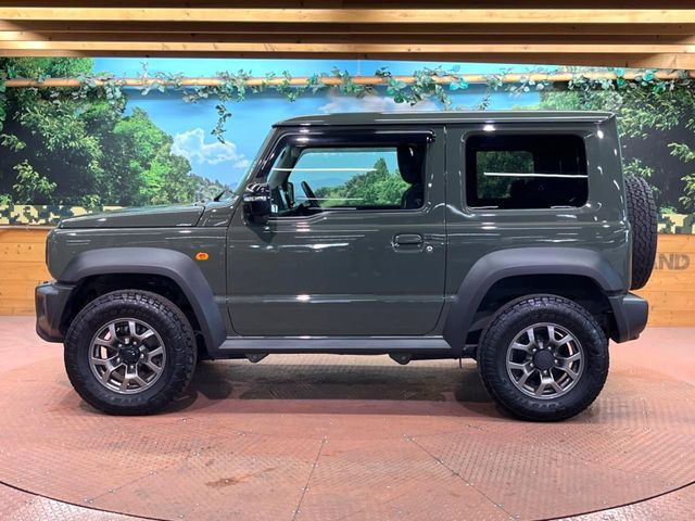 ���S���̃l�N�X�e�[�W���炨���񂹂��\��!�����̓X�܂ɓW�����Ă���N���}���C�ɂȂ�ꍇ���A�Ŋ��̓X�܂ł��������������Ƃ��\�ł�!���񎄂����ɗv�]������������������!���ʓr��p