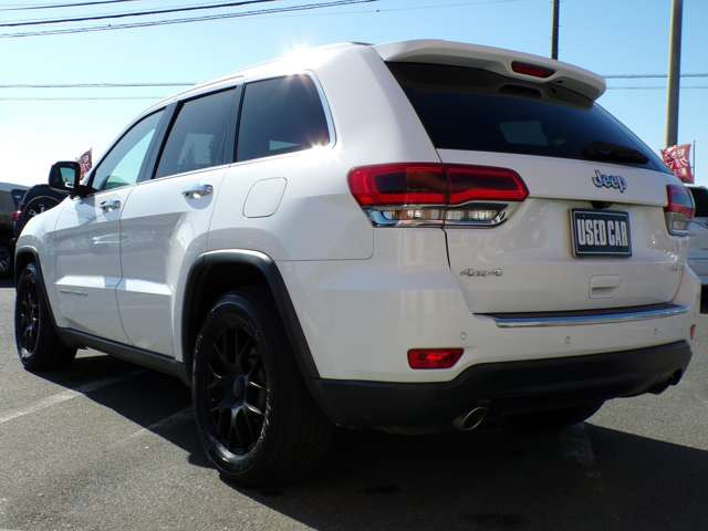 ���A���~�E���t�g�A�b�v�E�G�A���p�[�c�EHID�E�ԍ����ELED�E�}�t���[���ȂǃJ�X�^���p�[�c��t���i���Ŏ��{���ł�������]�A���v�]���X�^�b�t�܂ł����k�����������[���ł��l���̕��͐�ɂ��`����������