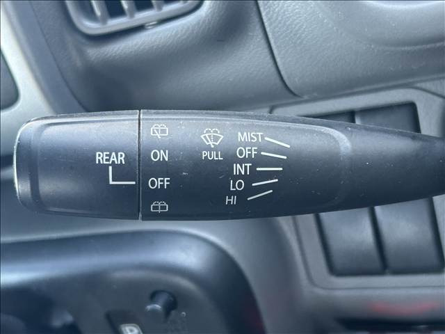 ���Ìy�����Ԃ̏ꍇ�A�o�^�ɏZ���[���K�v�ƂȂ�܂�!�����ڂ̂��[�Ԃ�����]�̏ꍇ�́A���O�ɂ����������������X����������Ɣ[�Ԃ܂ł��X���[�Y�ɂȂ�܂�!