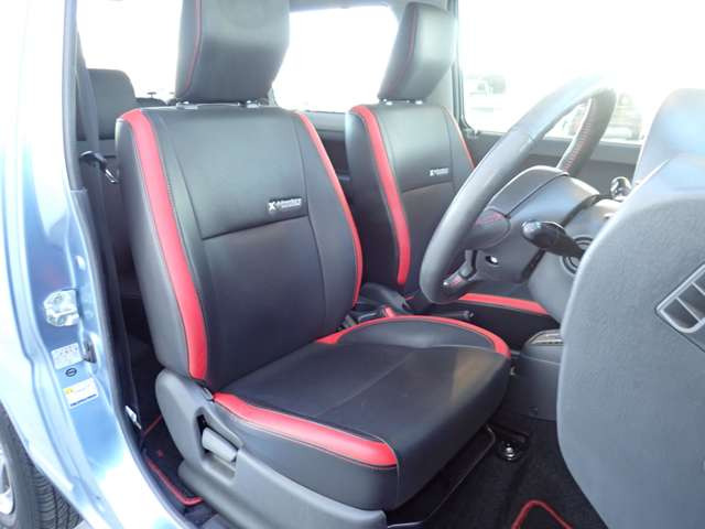 ���A�N�Z�X�͖k�֓������ԓ����c�ː��C���^�[���瑾�c���ʂ֖�15��!��������������w����k��2��!���O�ɂ��A���𒸂���΁A���}�T�[�r�X������܂���