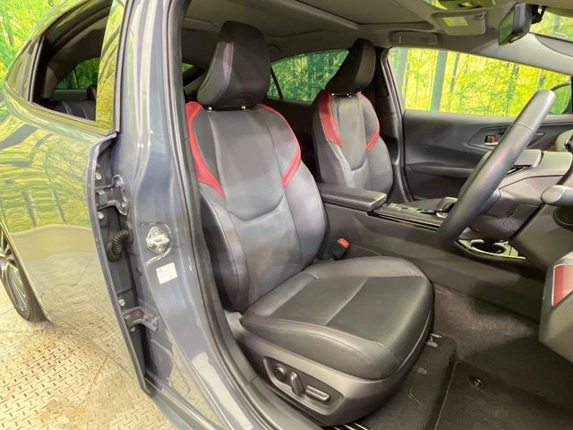 �y���烌�U�[�V�[�g�z����̂ӂ���肪�e�ՂŃ����e�i���X�����ȒP�ȁA�@�\���ɗD��鍇����v���̗p�����㎿�ȃV�[�g�ł��B����S�n���悭�A���������ӂ��S�n�ǂ��ԓ���Ԃ����o���Ă���܂��B