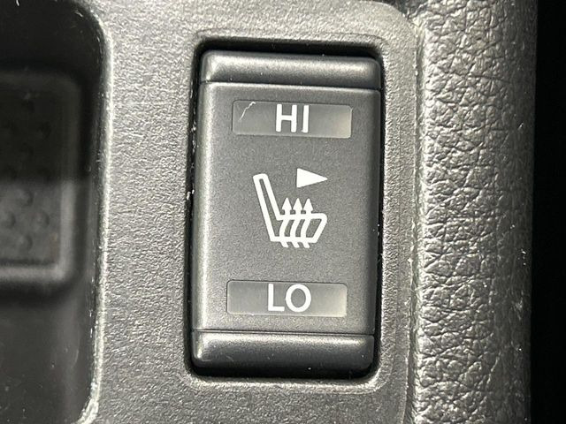 �y�V�[�g�q�[�^�[�z�������ɏd�󂷂�V�[�g�q�[�^�[!�G�A�R����葁�����܂��Ă����̂Ŋ�����̐l�����S�ł��ˁ�G�A�R���̉����͊������邩����A�Ƃ������ɂ����������߂ł��B