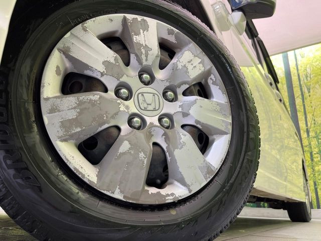 �y����15�C���`�X�`�[���z�C�[���z�l�N�X�e�[�W�ł́w�ЊO�A���~�z�C�[���x���D�]������!�L���u�����h���炨�l�ł��ȃA���~�܂ŕ��L������Ēv���܂���X�^�b�h���X�^�C������舵���Ă���܂��̂ł��C��������!