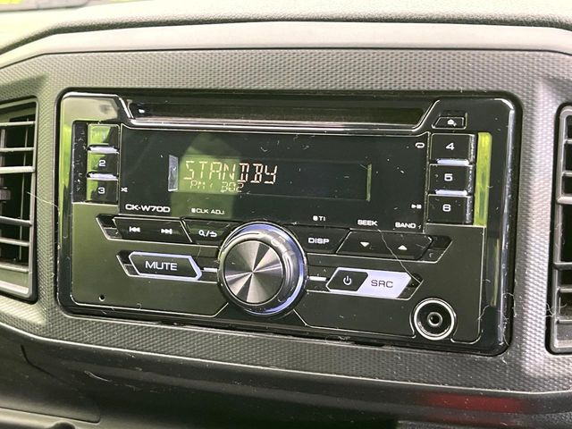 ���D���ȉ��y���ԓ��ł��y���݂��������܂���X�s�[�J�[�����E�E�[�n�[�ǉ��Ȃǂ̉��������A�ŐV�i�r�E��ȃ��j�^�[���̎��t�������񂲑��k��������!