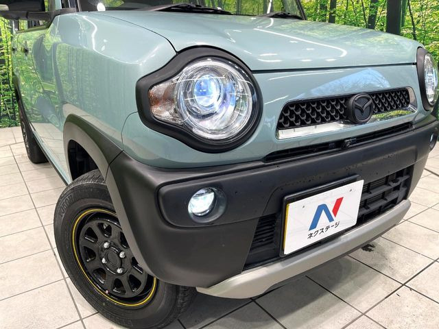 �yHID�w�b�h���C�g�z���ɖ��邭�O�����Ƃ炵�Ă����̂ŁA���V����Ԃ̑��s�������E�ǍD�ň��S���Ă���肢�������܂��B