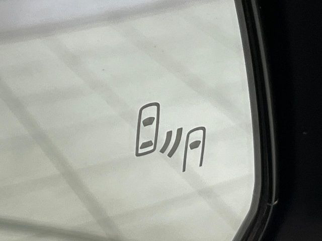 �y�u���C���h�X�|�b�g���j�^�[�z���s���A�h�A�~���[�̎��p�ɂȂ�₷���ӏ��Ɍ㑱�Ԃ��ڋ߂���ƃT�C�h�~���[�̃����Y�Ɍx����\��!�h���C�o�[�ɒ��ӊ��N�����Ă���܂��B