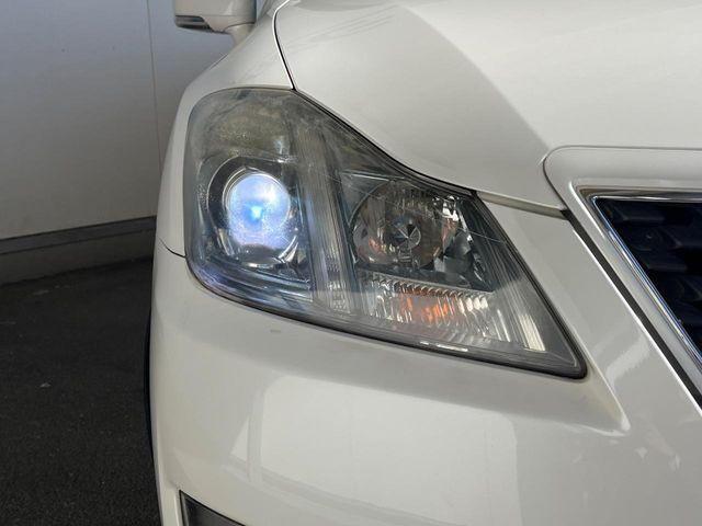 �yHID�w�b�h���C�g�z���ɖ��邭�O�����Ƃ炵�Ă����̂ŁA���V����Ԃ̑��s�������E�ǍD�ň��S���Ă���肢�������܂��B