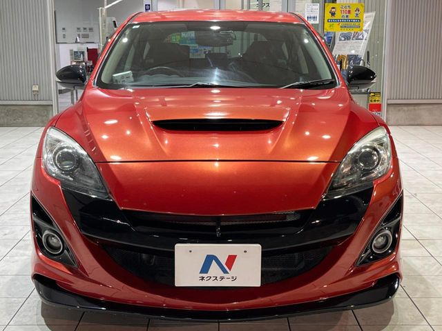 ���Ђł́A�S�ԁw�C�����Ȃ��x�̂��Ԃ̂ݎ�舵���Ă���܂��B��C�o�C���[�ɂ�錵�I�����d����̌�A���Ɍ�̎ԗ��`�F�b�N���s���A�l�N�X�e�[�W���F�肵�����i���Ȓ��ÎԂ����񋟂��Ă���܂��B