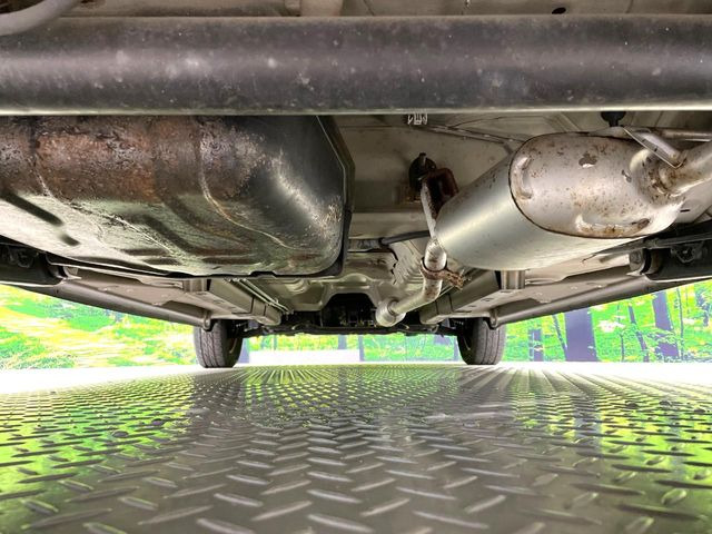 ����肪���ꂢ�Ȃ����ɁA�h�K���H�̎{�H���I�X�X���B�~��n��͂������A���ݕ��ɂ��Z���̕���A��Ń}�����E�E�B���^�[�X�|�[�c���������ɑ�ύD�]���������Ă���܂��B