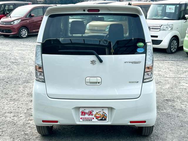 �I�[�g���[�����X�����͓���0�~����Œ�120��܂ł��Ή��\�����C�y�ɂ����k��������