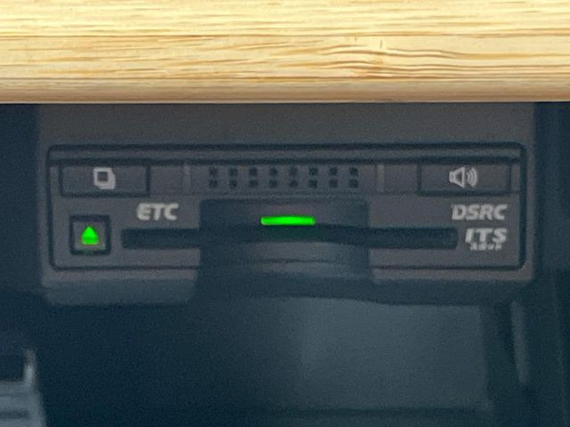 �yETC�z�������H�̗��������X�g���X�Ȃ��ʉ�!�b��̃X�|�b�g��T�[�r�X�G���A�ɑ����u�X�}�[�gIC�v���p���͕K�{�̃A�C�e���ł��B���X�ŃZ�b�g�A�b�v�����{�A���[�ԓ������炷���ɂ����p���������܂�!