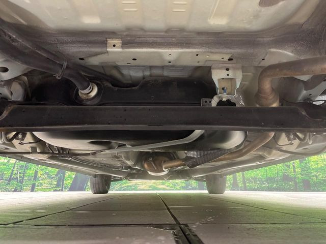 ����肪���ꂢ�Ȃ����ɁA�h�K���H�̎{�H���I�X�X���B�~��n��͂������A���ݕ��ɂ��Z���̕���A��Ń}�����E�E�B���^�[�X�|�[�c���������ɂ��D�]���������Ă���܂��B