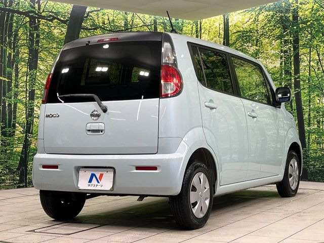 ���S���̃l�N�X�e�[�W���炨���񂹂��\��!�����̓X�܂ɓW�����Ă���N���}���C�ɂȂ�ꍇ���A�Ŋ��̓X�܂ł��������������Ƃ��\�ł�!���񎄂����ɗv�]������������������!���ʓr��p