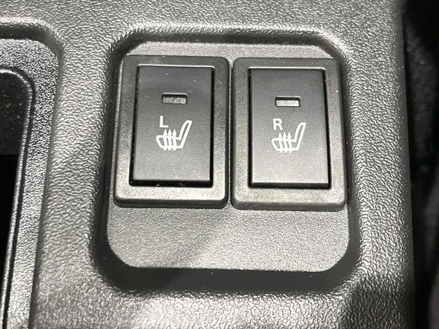 �y�V�[�g�q�[�^�[�z�������ɏd�󂷂�V�[�g�q�[�^�[!�G�A�R����葁�����܂��Ă����̂Ŋ�����̐l�����S�ł��ˁ�G�A�R���̉����͊������邩����A�Ƃ������ɂ����������߂ł��B