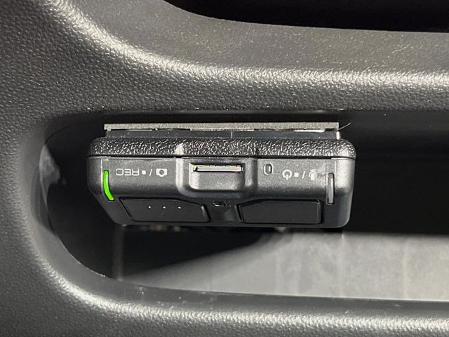 �yETC�z�������H�̗��������X�g���X�Ȃ��ʉ�!�b��̃X�|�b�g��T�[�r�X�G���A�ɑ����u�X�}�[�gIC�v���p���͕K�{�̃A�C�e���ł��B���X�ŃZ�b�g�A�b�v�����{�A���[�ԓ������炷���ɂ����p���������܂�!