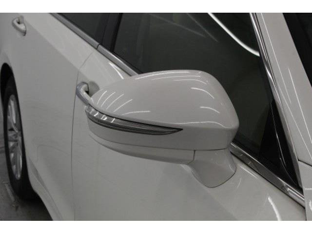 ���Ǝҗl�ւ̔̔��͂��f�肳���Ă��������܂��B �Ԍ������ԗ��̏ꍇ�́A�Ԍ����擾�������x�������z�ŕ\�����Ă���܂��B